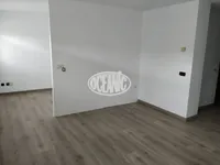 Недвижимость Apartment for sale in Sispony: 2