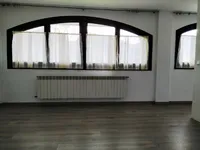 Недвижимость Apartment for sale in Sispony: 3