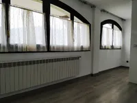 Недвижимость Apartment for sale in Sispony: 4