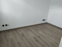Недвижимость Apartment for sale in Sispony: 5