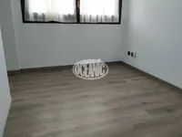 Недвижимость Apartment for sale in Sispony: 6