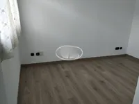 Недвижимость Apartment for sale in Sispony: 7
