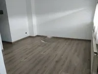 Недвижимость Apartment for sale in Sispony: 8