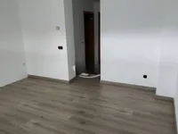 Недвижимость Apartment for sale in Sispony: 9