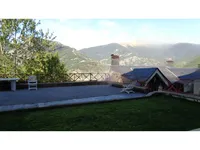 Недвижимость Apartment for sale in Sispony: 10