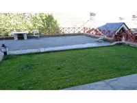 Недвижимость Apartment for sale in Sispony: 11