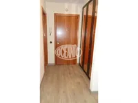 Недвижимость Apartment for sale in Sispony: 12