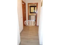 Недвижимость Apartment for sale in Sispony: 13