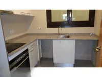 Недвижимость Apartment for sale in Sispony: 14