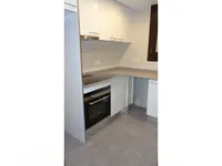 Недвижимость Apartment for sale in Sispony: 15
