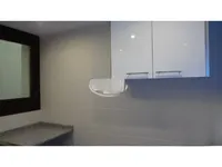 Недвижимость Apartment for sale in Sispony: 16