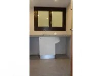 Недвижимость Apartment for sale in Sispony: 17