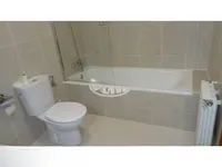 Недвижимость Apartment for sale in Sispony: 18