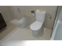 Недвижимость Apartment for sale in Sispony: 19