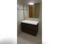 Недвижимость Apartment for sale in Sispony: 20