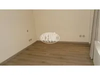 Недвижимость Apartment for sale in Sispony: 21