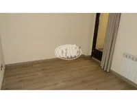 Недвижимость Apartment for sale in Sispony: 22