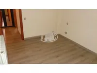 Недвижимость Apartment for sale in Sispony: 23