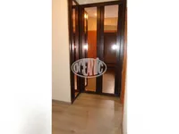 Недвижимость Apartment for sale in Sispony: 24