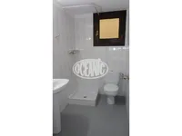 Недвижимость Apartment for sale in Sispony: 25