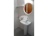 Недвижимость Apartment for sale in Sispony: 26