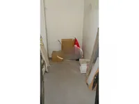 Недвижимость Apartment for sale in Sispony: 27
