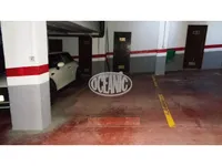 Недвижимость Apartment for sale in Sispony: 28