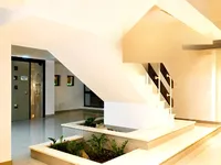 Недвижимость 3 Bedroom Apartment For Sale In Germasogeia, Limassol: 5