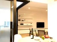 Недвижимость 3 Bedroom Apartment For Sale In Germasogeia, Limassol: 8