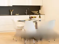 Недвижимость 3 Bedroom Apartment For Sale In Germasogeia, Limassol: 9