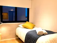 Недвижимость 3 Bedroom Apartment For Sale In Germasogeia, Limassol: 12