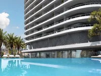 Недвижимость 5 bedroom Apartment For sale in Potamos Germasogeia, Limassol: 4