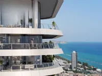 Недвижимость 5 bedroom Apartment For sale in Potamos Germasogeia, Limassol: 5