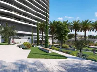 Недвижимость 5 bedroom Apartment For sale in Potamos Germasogeia, Limassol: 6