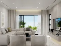 Недвижимость 2 Bedroom Apartment For sale in Agios Athanasios, Limassol: 3