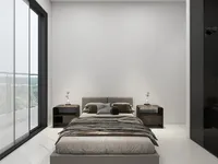 Недвижимость 2 Bedroom Apartment For Sale in Agios Ioannis, Limassol: 6