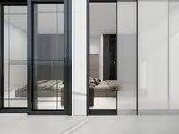 Недвижимость 2 Bedroom Apartment For Sale in Agios Ioannis, Limassol: 9