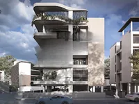 Недвижимость 2 Bedroom Apartment For Sale in Agios Ioannis, Limassol: 11