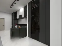 Недвижимость Studio For Sale in Agios Ioannis, Limassol: 3