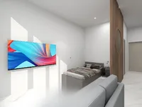 Недвижимость Studio For Sale in Agios Ioannis, Limassol: 4