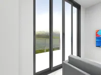 Недвижимость Studio For Sale in Agios Ioannis, Limassol: 6