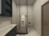 Недвижимость Studio For Sale in Agios Ioannis, Limassol: 7