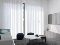 Недвижимость 2 Bedroom Maisonette For Sale in Parekklisia, Limassol: 1