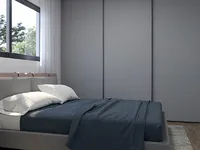 Недвижимость 2 Bedroom Maisonette For Sale in Parekklisia, Limassol: 4