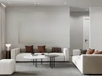 Недвижимость 2 Bedroom Apartment for Sale in Ekali, Limassol: 1