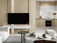 Недвижимость 2 Bedroom Apartment for Sale in Ekali, Limassol: 2