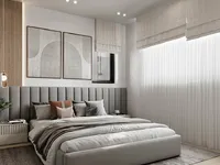 Недвижимость 2 Bedroom Apartment for Sale in Ekali, Limassol: 4