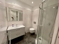 Недвижимость Apartment Monaco, La Rousse: 3