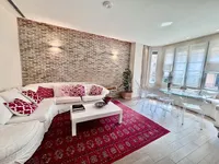 Недвижимость Apartment Monaco, Monte-Carlo: 1