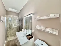 Недвижимость Apartment Monaco, Monte-Carlo: 6